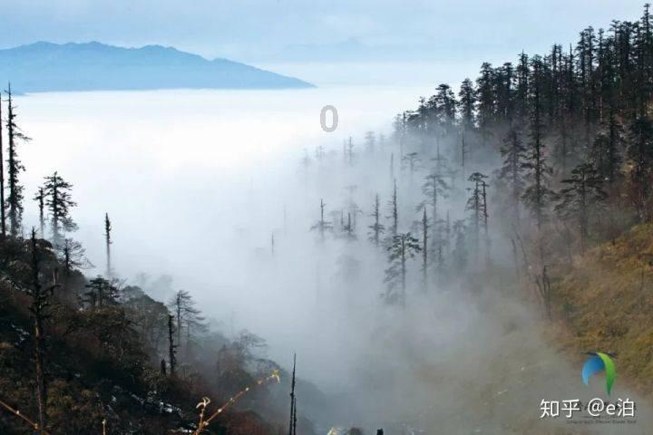 劳务派遣与正式员工应同工同酬,是不是企业不能使用派遣工这个意思?-有问必答平台