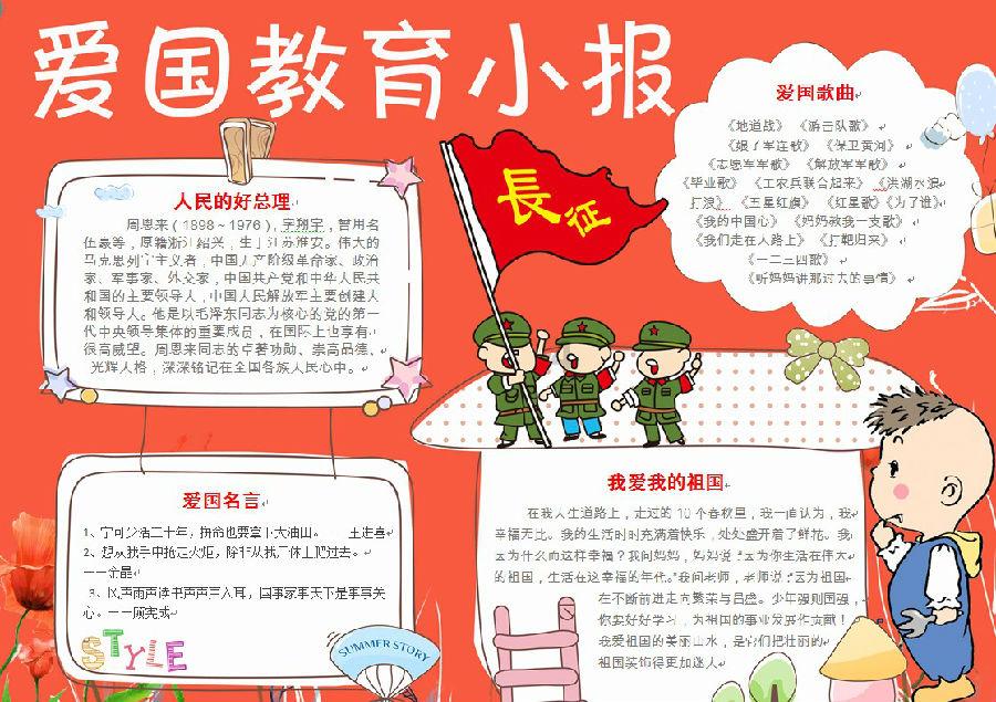 脑洞小老弟无实名认证